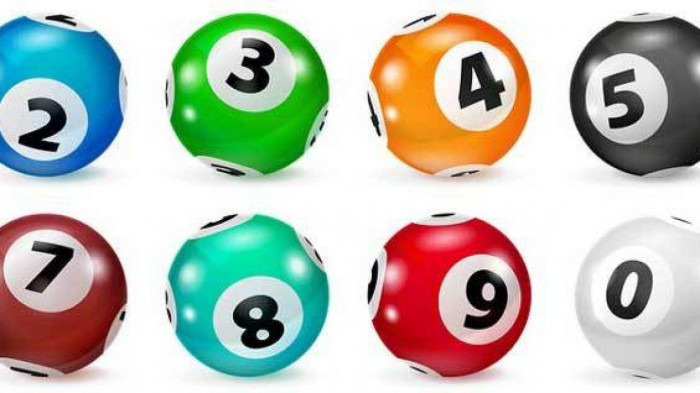 FABET – Chiến thuật chơi xổ số theo phong cách riêng