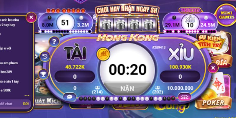 FABET Tổng Quan Chi Tiết G365 – Cổng Game Đổi Thưởng Đạt Chuẩn Quốc Tế