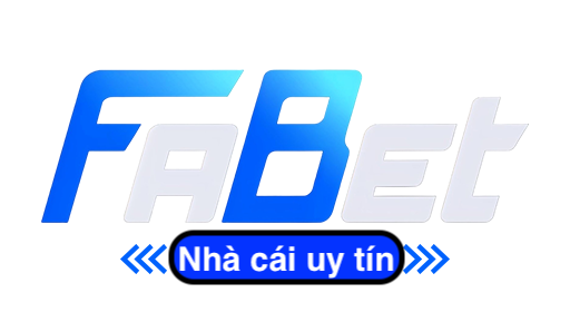 FABET – Trang Chủ FABET.com | Nhà Cái Thể Thao – Nạp/Rút Số #1